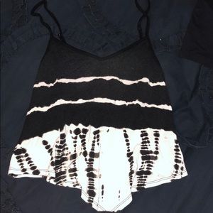 American eagle tank top